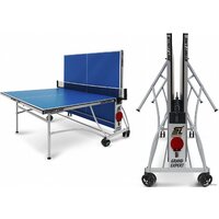 Start Line Grand Expert 6044-5 (синий) Image #4