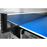 Start Line Grand Expert 6044-5 (синий) Image #5