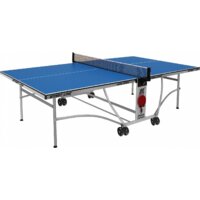 Start Line Grand Expert 6044-5 (синий)