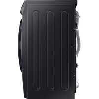 Samsung WW80AG6S28ABLP Image #4