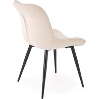 Halmar K567 (бежевый) Image #2