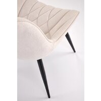 Halmar K567 (бежевый) Image #8