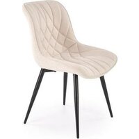 Halmar K567 (бежевый) Image #1