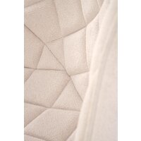 Halmar K567 (бежевый) Image #10