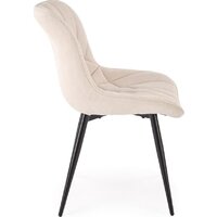 Halmar K567 (бежевый) Image #3