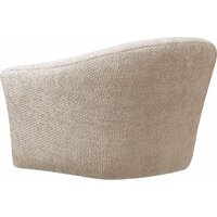 Sheffilton SHT-ST42-1/S183 (милк/прозрачный лак) Image #6