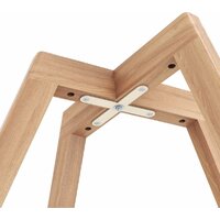 Sheffilton SHT-ST42-1/S183 (милк/прозрачный лак) Image #8