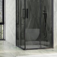 MaybahGlass MGY-1334-6 (графит стекло/черный) Image #6