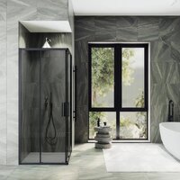 MaybahGlass MGY-1334-6 (графит стекло/черный) Image #4