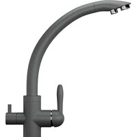 Ulgran U-017 309 (темно-серый) Image #1