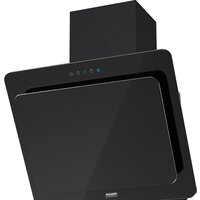 Krona Liva 500 S (черный)