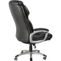 Меб-ФФ MF-3047 (черный) Image #4