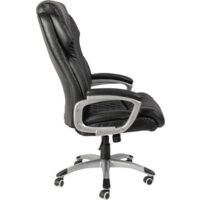 Меб-ФФ MF-3047 (черный) Image #3