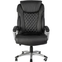 Меб-ФФ MF-3047 (черный) Image #2