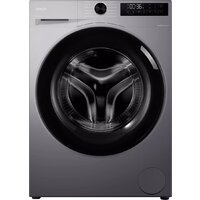 Candy Nova C33W4 07MBR-07