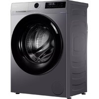 Candy Nova C33W4 07MBR-07 Image #2