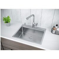 Paulmark Kroner-Pro 59 PM705951-BS Image #3