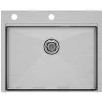 Paulmark Kroner-Pro 59 PM705951-BS