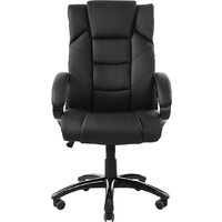 Brabix MS-004 532522 Image #9