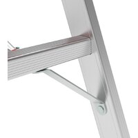 Новая высота NV 5115 5115104 Image #9