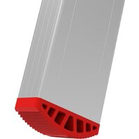 Новая высота NV 5115 5115104 Image #4