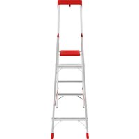 Новая высота NV 5115 5115104 Image #3