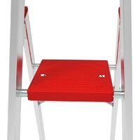 Новая высота NV 5115 5115104 Image #7