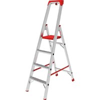 Новая высота NV 5115 5115104 Image #1