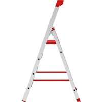 Новая высота NV 5115 5115104 Image #2