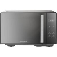 KUPPERSBERG FMW 200 MG