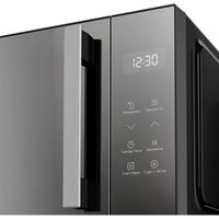 KUPPERSBERG FMW 200 MG Image #5