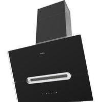 Korting KHC 61950 GXN