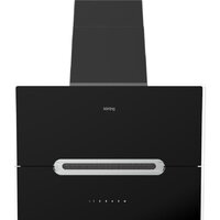 Korting KHC 61950 GXN Image #2