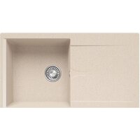 Polygran Gals 860 (кремовый)