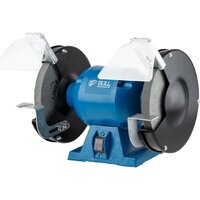 Bull BG 2045 Image #7