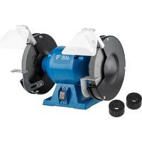 Заточные станки (точила)