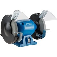 Bull BG 2045 Image #2