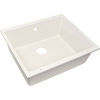 ZorG Subline 50 (белый камень) Image #1