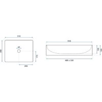 Rea Inga (белый) Image #6