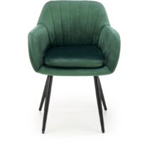 Halmar K429 (темно-зеленый) Image #6