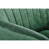 Halmar K429 (темно-зеленый) Image #7