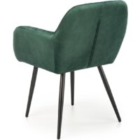 Halmar K429 (темно-зеленый) Image #4