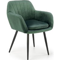 Halmar K429 (темно-зеленый) Image #1