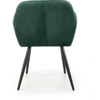 Halmar K429 (темно-зеленый) Image #3