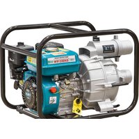 ECO WP-1404D