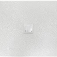 Душевые поддоны