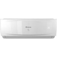 Thermex Parma 24 Image #1