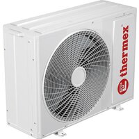 Thermex Parma 24 Image #7