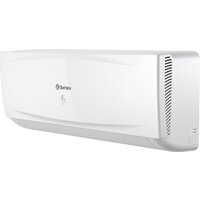 Thermex Parma 24 Image #2