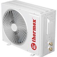 Thermex Parma 24 Image #6